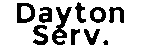 daytonserv.com
